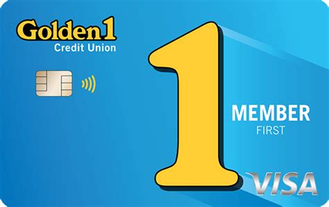 golden 1 contactless card|golden 1 credit card.